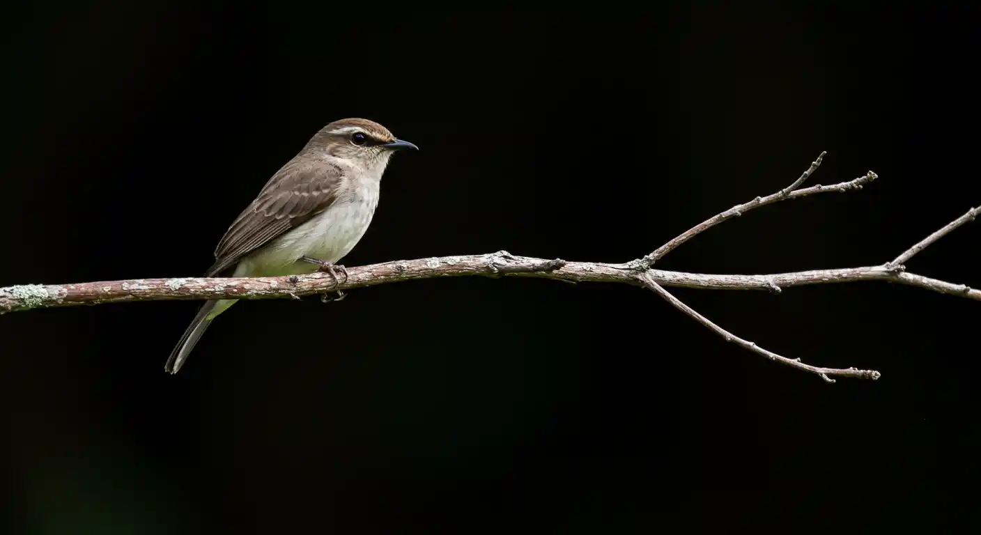 why do birds chirp at night spiritual meaning (2)