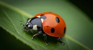 exploring the meaning behind the color orange
