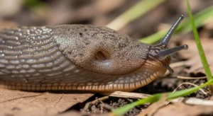 slug symbolism
