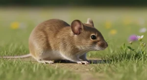 what different colors of mice symbolize