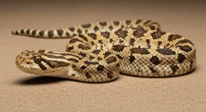rattlesnake symbolism native american
