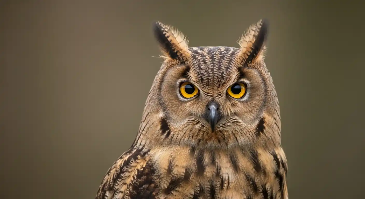 seeing an owl in the daytime meaning what it tells you