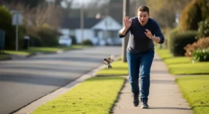 what does it mean when you hit a bird truth revealed