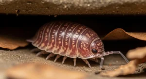 what does a rollie pollie symbolize