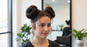 double crown spiritual meaning