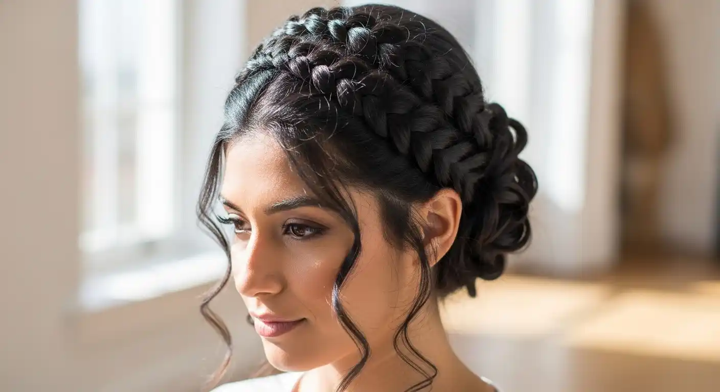 double crown spiritual meaning 7 secrets you must know