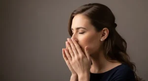 sneezing spiritual meaning 10 powerful signs and hidden messages